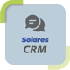 Solares CRM